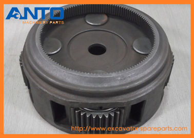 τελικό Drive εκσκαφέων μεταφορέων 20Y-27-22160 20Y-27-22170 για τη KOMATSU PC200