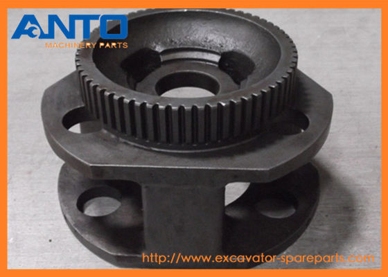 Μεταφορέας 1014516 2028797 τελικό τύμπανο Hitachi ex120-5 Drive 1016125 εκσκαφέων