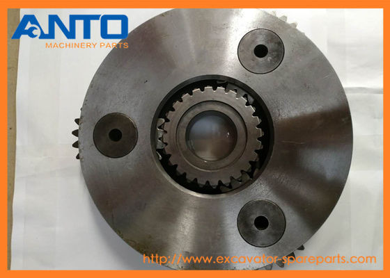 191-2571 τελικός μεταφορέας πλανητικό 320C 325C Drive εκσκαφέων 267-6799 191-2686
