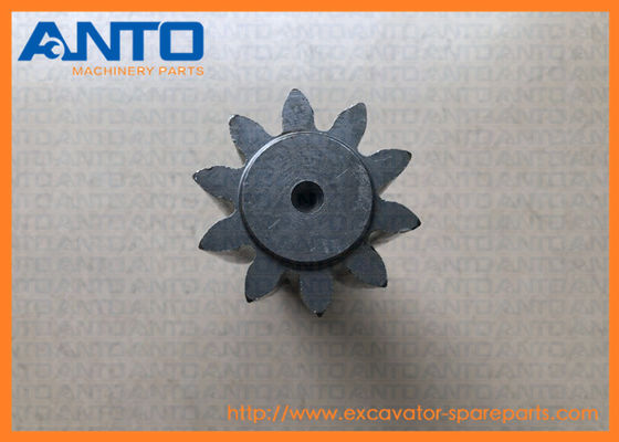 39Q6-42310 εργαλείο 1 Hyundai R210LC9 ήλιων εκσκαφέων