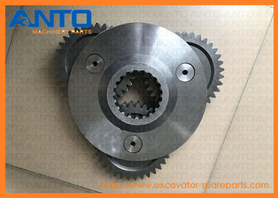 39Q6-42250 εξάρτηση 1 Hyundai r210-9 Assy μεταφορέων εκσκαφέων