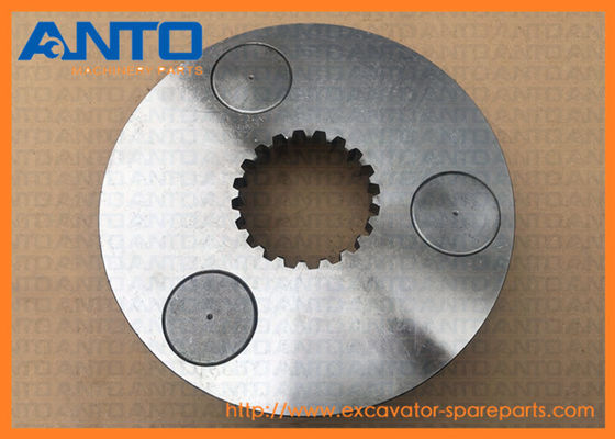Xkaq-00015 εργαλείο ταλάντευσης εκσκαφέων Assy R210LC7 μεταφορέων