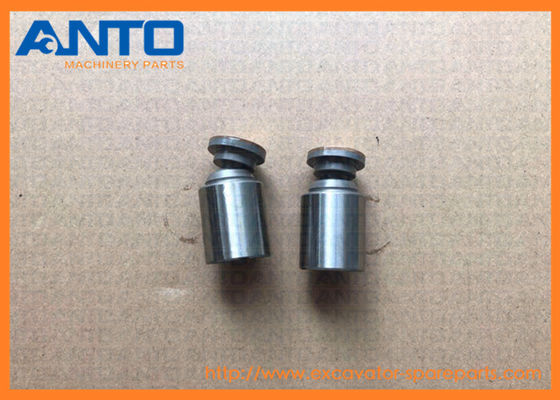 Έμβολο ΥΠΟ- Assy 708-3S-14250 για τα μέρη υδραυλικών αντλιών εκσκαφέων PC30MR της KOMATSU