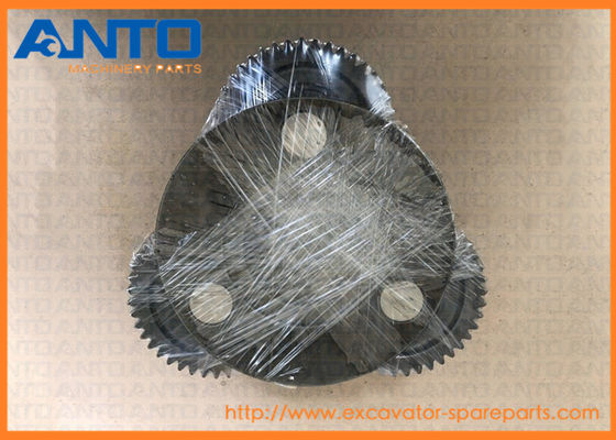 20Y-27-31111 μέρη εκσκαφέων μεταφορέων για τη KOMATSU PC200