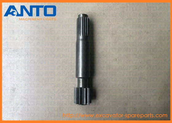 20Y-27-31210 τελικά μέρη Drive εκσκαφέων άξονων για τη KOMATSU PC210