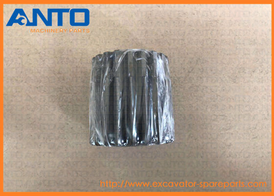 20Y-27-41120 μέρη εκσκαφέων εργαλείων για τη KOMATSU PC200