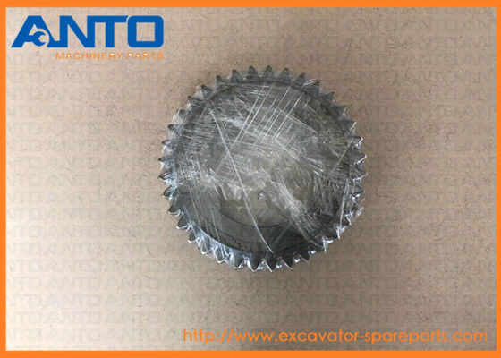 Εργαλείο 20Y-27-41130 μερών εκσκαφέων για τη KOMATSU PC180