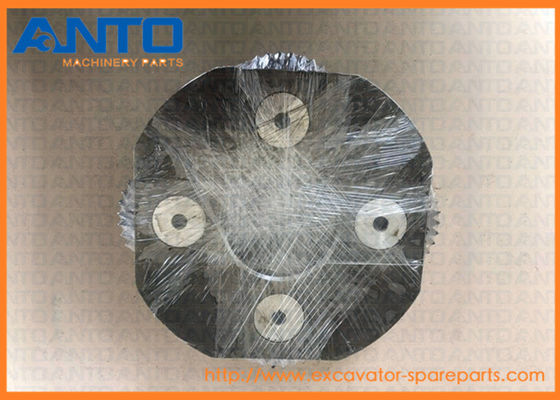 Τελικά μέρη Drive εκσκαφέων μεταφορέων 20Y-27-41150 για τη KOMATSU PC190