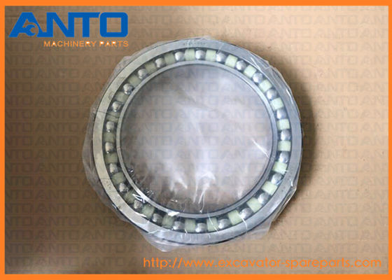 39Q6-42120 εκσκαφέας R210LC9 της Hyundai εργαλείων μείωσης ένσφαιρου τριβέα
