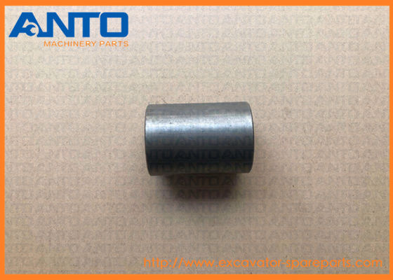 39Q6-42170 μέρη εκσκαφέων συζεύξεων για τη Hyundai R210LC7