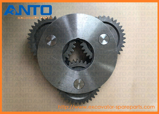 Τελικός μεταφορέας Assy μερών 39Q6-42250 Drive εκσκαφέων της Hyundai για R250LC9