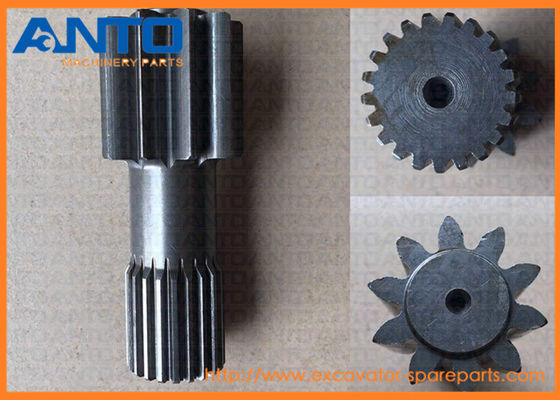 39Q6-42310 μέρη εκσκαφέων εργαλείων ήλιων για τη Hyundai R210LC9