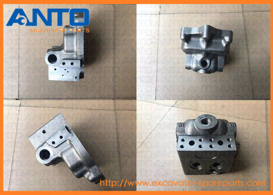 Μέρη εκσκαφέων κατοικίας 706-7G-71180 για τη KOMATSU PC200