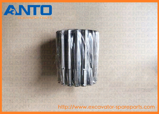 Εργαλείο VOE14505752 14505752 τελικά μέρη VOE EC240C Drive εκσκαφέων
