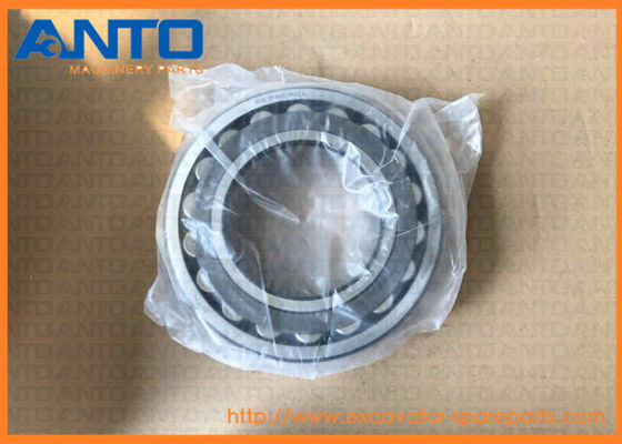 Μέρη VOE14547265 εκσκαφέων που αντέχουν 14547265 Vo-lvo EC350D