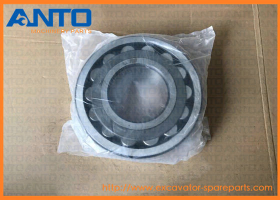 Φέροντα μέρη εκσκαφέων της Vo-lvo EC250D VOE14552875 14552875