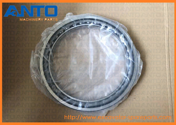 Συμπεριφορά VOE14556703 14556703 μέρη Vo-lvo EC240B εκσκαφέων