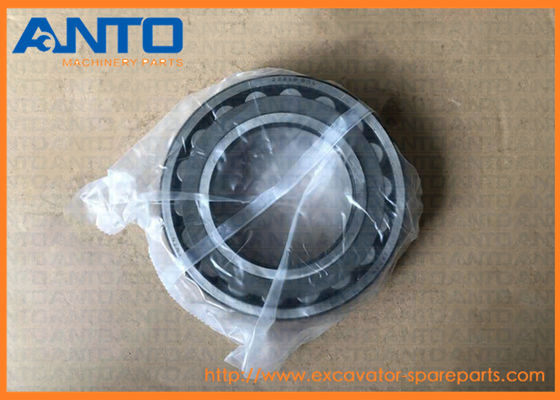 14558674 φέροντα μέρη R210LC9 EC480D εκσκαφέων SA711830040 39Q6-12130
