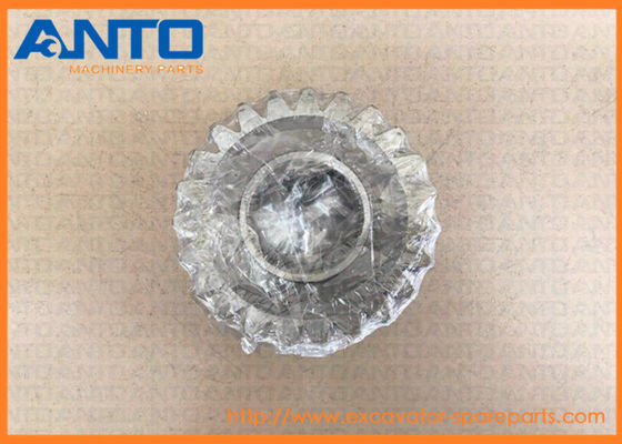 VOE14566428 14566428 πλανητικά μέρη Vo-lvo EC380D εκσκαφέων εργαλείων