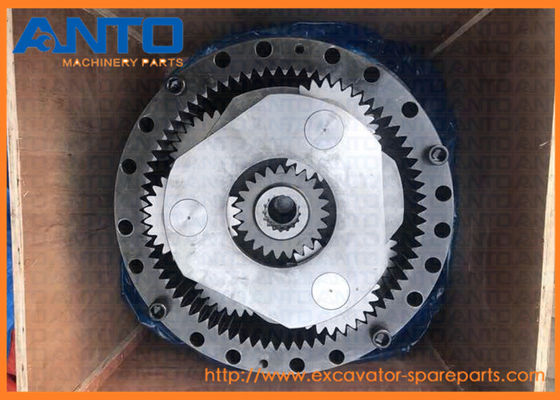 VOE14569767 14569767 μέρη Vo-lvo EC290B εκσκαφέων κιβωτίων ταχυτήτων ταλάντευσης