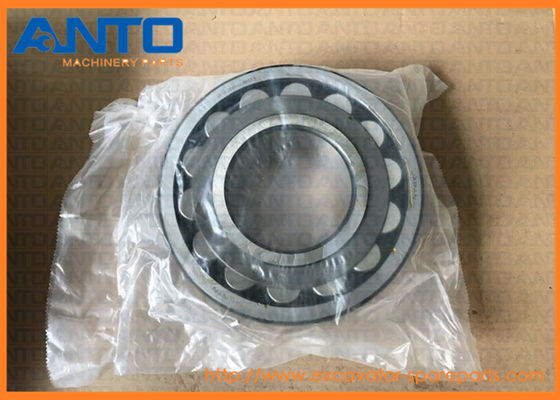 Φέροντα μέρη Hyundai R210LC9 εκσκαφέων VOE14640027 39Q6-12130