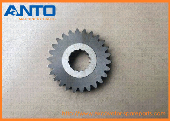 3503190-0109 τελικά μέρη Hyundai R290LC7 Drive εκσκαφέων εργαλείων ήλιων