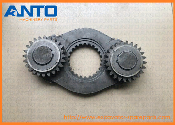 Μέρη 35211200031 μεταφορέας Hyundai R290LC3 εκσκαφέων