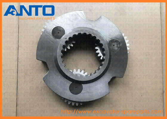 3521120-0033 τελικά μέρη Hyundai R250LC3 Drive εκσκαφέων μεταφορέων