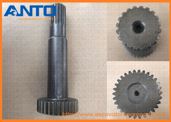 Shaftgear 20/951592 ήλιων μέρη εκσκαφέων για JS200
