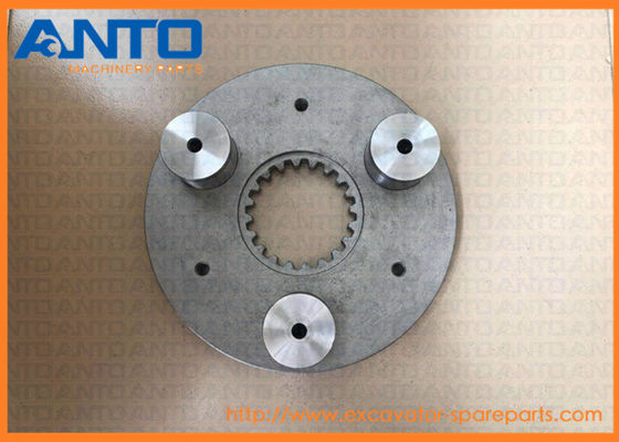 Xkaq-00015 κιβώτιο ταχυτήτων ταλάντευσης Assy μεταφορέων για τον εκσκαφέα R160LC7 της Hyundai