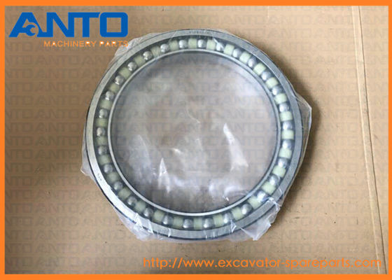 Xkaq-00175 φέρον κιβώτιο ταχυτήτων ταξιδιού για τον εκσκαφέα R250LC7 της Hyundai