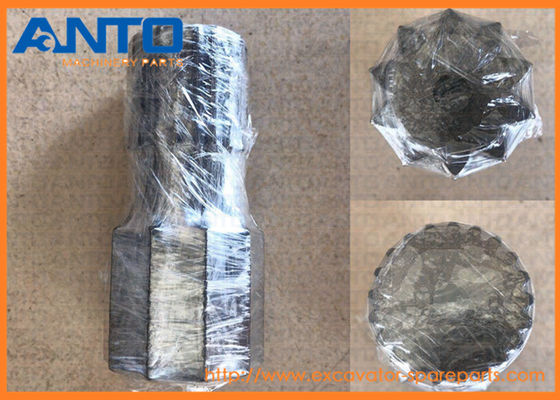 Άξονας εργαλείων ήλιων xkaq-00242 κιβώτιο ταχυτήτων ταξιδιού για τη Hyundai R180LC7