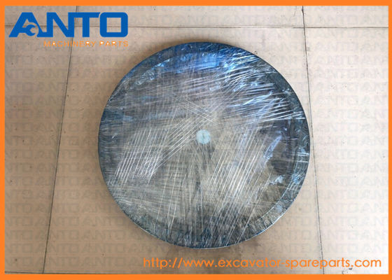 Xkaq-00243 κιβώτιο ταχυτήτων ταξιδιού κάλυψης για τον εκσκαφέα R210LC9 της Hyundai