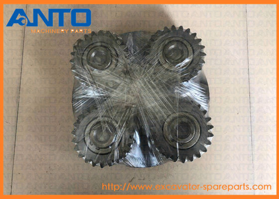 Ztaj-00010 μείωσης εργαλείων κιβώτιο ταχυτήτων Hyundai R480LC9 ταξιδιού Assy 2$ο
