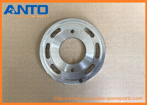 Hitachi zx270-3 μηχανή πετρελαίου ταξιδιού πιάτων 3103258 βαλβίδων