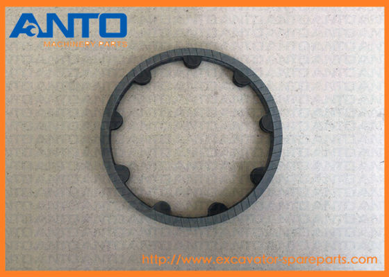 Πιάτο 3107797 Hitachi zx330-3 τριβής μηχανή πετρελαίου ταξιδιού