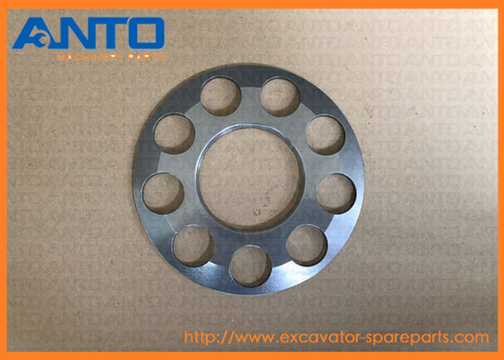 Hitachi zx270-3 υπηρέτης 3107859 μηχανή πετρελαίου ταξιδιού
