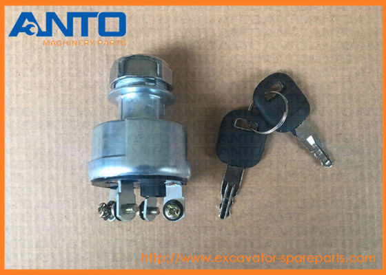 διακόπτης έναρξης ανάφλεξης 9G-7641 9G7641 για τα ηλεκτρικά μέρη εκσκαφέων 349D