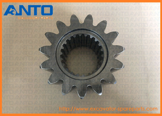 SA1055-00481 μέρη μηχανών ταλάντευσης εκσκαφέων γραναζιών για τη Vo-lvo EC360B