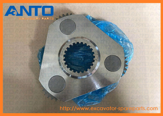 Μεταφορέας NO.1 ΥΠΟ- ASS'Y 1.230-00012 1230-00012 για Doosan DX300LL ηλιακά 340lc-7