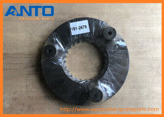 Τελικός μεταφορέας Drive ΩΣ 191-2678 1912678 για τη γάτα 324D 326DL του