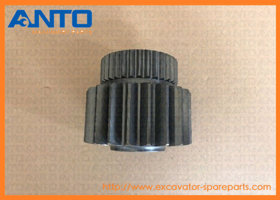 Ήλιος 05/903823 JCB κιβωτίων ταχυτήτων 05903823 διαδρομής εκσκαφέας JS130 εργαλείων