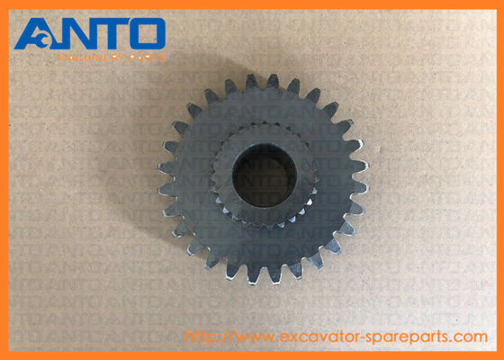 Ήλιος 05/903826 JCB κιβωτίων ταχυτήτων 05903826 διαδρομής εκσκαφέας JS130 εργαλείων