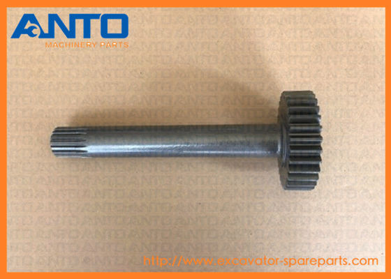 Ήλιος 05/903834 JCB κιβωτίων ταχυτήτων 05903834 διαδρομής εκσκαφέας JS130 εργαλείων