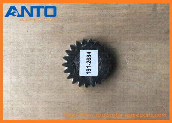 191-2684 1912684 τελικό εργαλείο γατών 320C  Drive εκσκαφέων πλανητικό