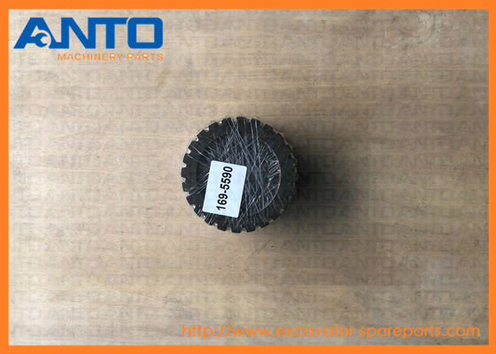 Γάτα 320C  169-5590 τελικό Drive εργαλείων 1695590 ήλιων