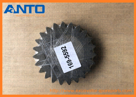 Τελικό Drive 1695592 εργαλείων 169-5592 του  πλανητικό για τη γάτα 320C