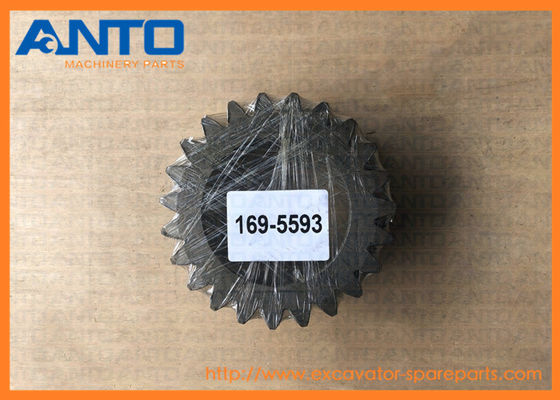 Τελικό Drive 1695593 εργαλείων 169-5593 γατών 320C  πλανητικό