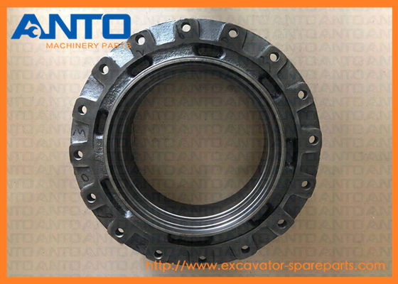 267-6879 κατοικία 2676879 για το τελικό Drive του  322C 324D