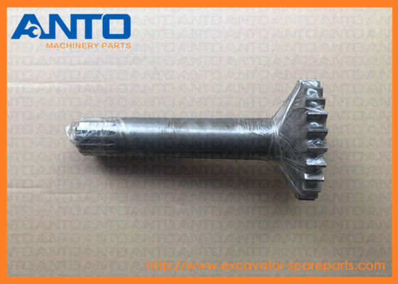 2034834 άξονας Hitachi ex200-5 στηριγμάτων συσκευή ταξιδιού εκσκαφέων ZX200